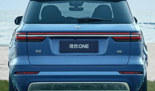 徐州理想汽车卖出多少 徐州理想汽车卖出多少