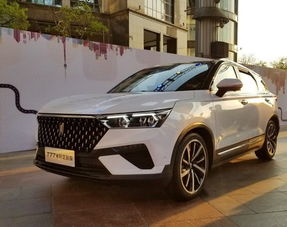 小爱汽车售价多少