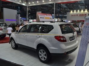 汽车分期车商分多少