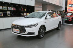 孝感新汽车售价多少