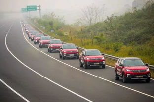 长安汽车员工测速多少