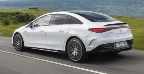 amg汽车油温多少正常