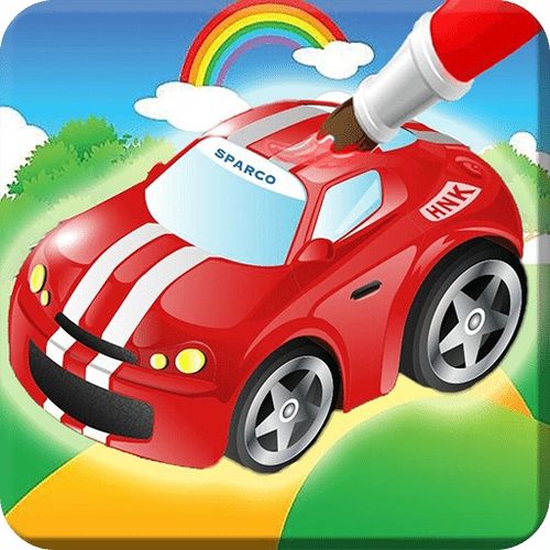 儿童汽车电压多少v