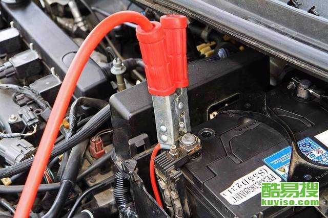 汽车救援电瓶价格多少