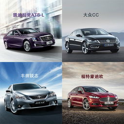 香港平民汽车售价多少