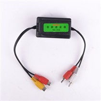 汽车功放滤波调多少 汽车功放滤波调多少