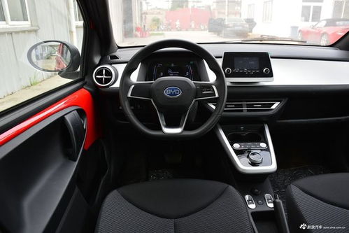 遵义比亚迪汽车估价多少 遵义比亚迪汽车估价多少