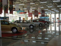 开元汽车多少钱 开元汽车多少钱