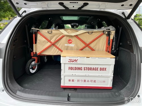 汽车袋多少公里换