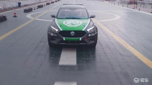 汽车km是多少米