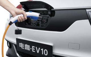 汽车接电师傅工资多少