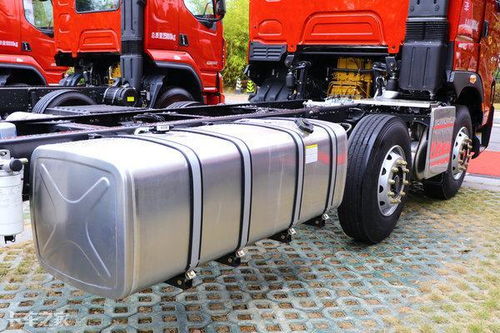 汽车初月销售多少台车