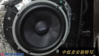 汽车喇叭多少欧呢