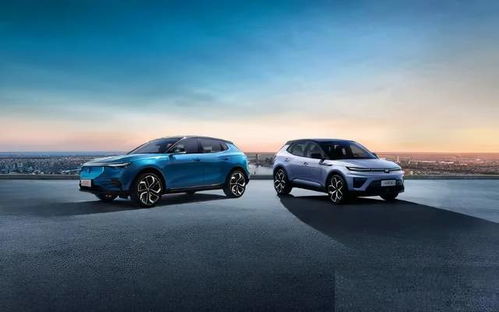 天际汽车现在销量多少