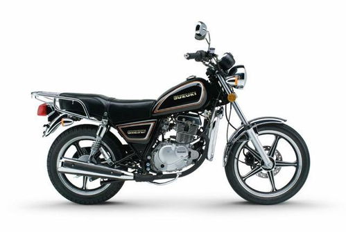 钱江汽车真实油耗多少 钱江汽车真实油耗多少