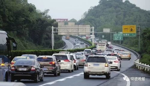 澧县汽车教练工资多少