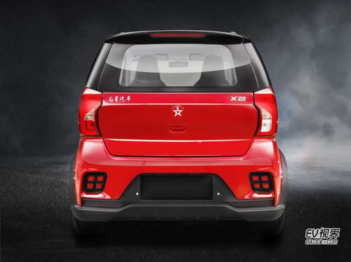 红星汽车转速多少正常