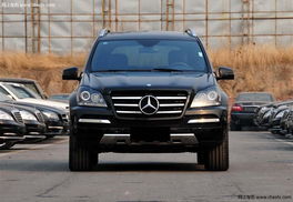 奔驰汽车护理价格多少 奔驰汽车护理价格多少