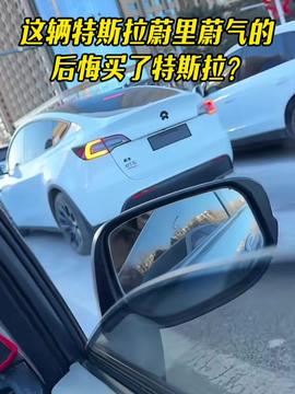 拍汽车视频多少帧