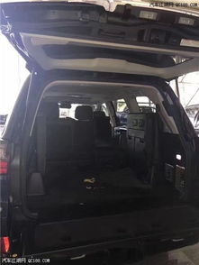 遥控汽车新疆售价多少