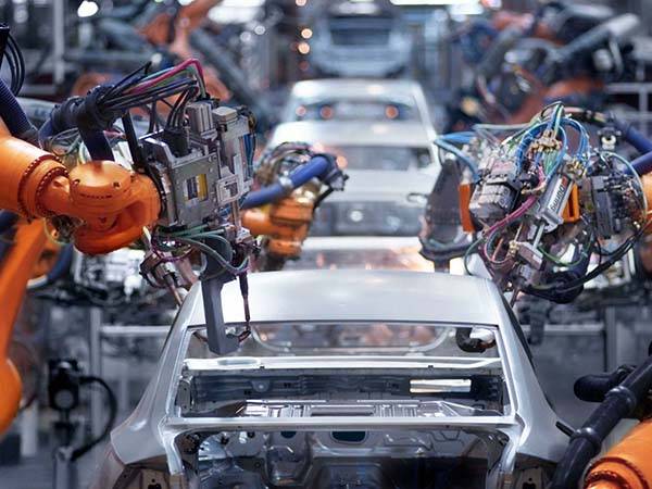 汽车焊接费用大概多少 汽车焊接费用大概多少