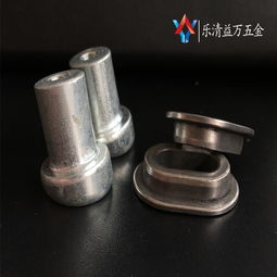 泉州汽车铆钉价格多少