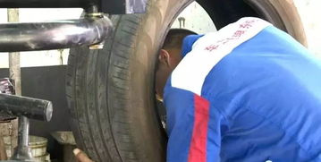 大型汽车修复价格多少