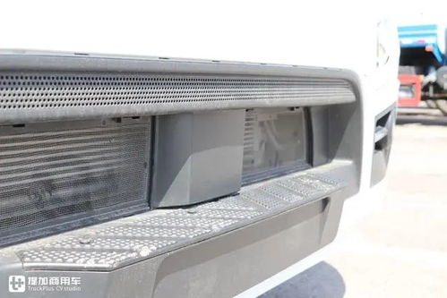 汽车过滤板价格多少