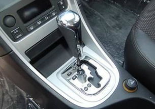 汽车多少速度换挡好 汽车多少速度换挡好