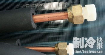 汽车铜管能用多少米