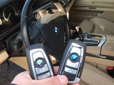 汽车遥控距离多少合适 汽车遥控距离多少合适