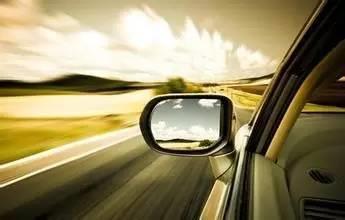 汽车车压差多少 汽车车压差多少