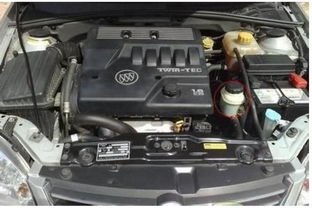 汽车大油箱多少升