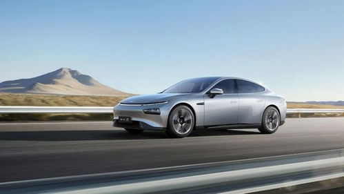 汽车估值最高多少 汽车估值最高多少