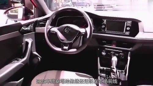 汽车布丁多少钱