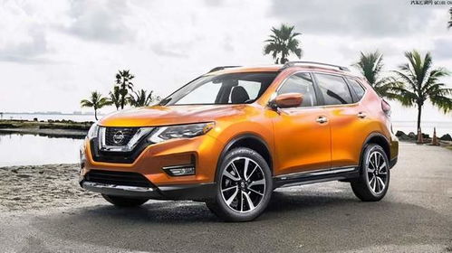 长安汽车日产多少台 长安汽车日产多少台