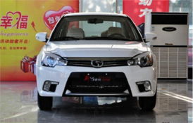 香溪汽车首付多少 香溪汽车首付多少