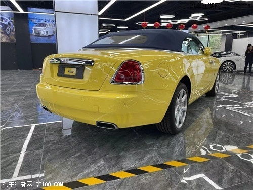 伦敦2021有多少汽车 伦敦2021有多少汽车