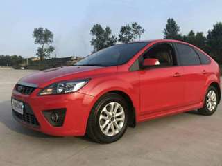 吕梁汽车多少钱