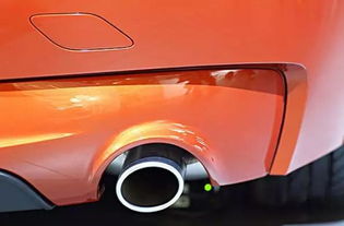 康正汽车油耗多少