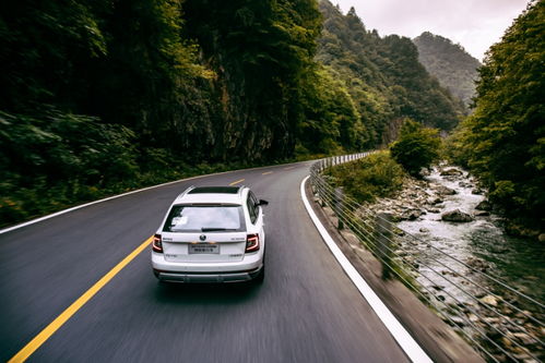 汽车高速通勤多少公里