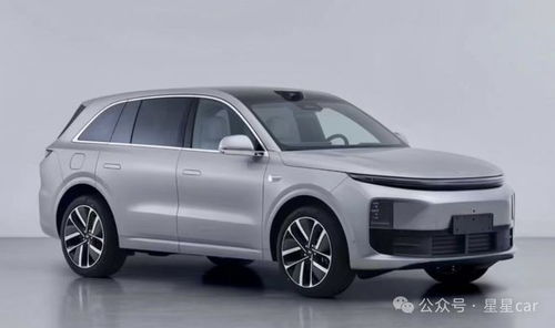 理想汽车成本多少