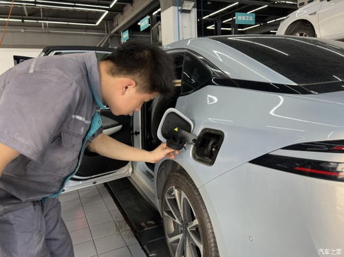 汽车加黄油多少公里