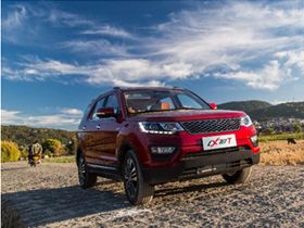 西安长安汽车优惠多少 西安长安汽车优惠多少