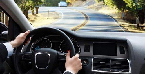 汽车异响多少合适