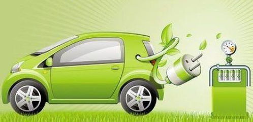 汽车购置价是多少 汽车购置价是多少