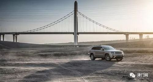 汽车光圈f是多少 汽车光圈f是多少