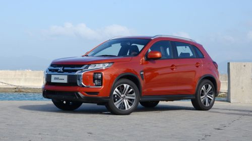 汽车油费多少算便宜 汽车油费多少算便宜