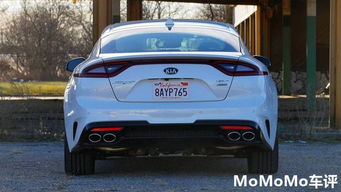 起亚汽车缸压多少