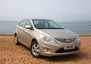 瑞纳汽车优惠多少